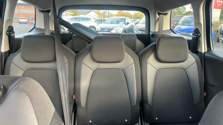 Citroen Grand C4 1.2 PureTech 130 Sense 5dr EAT8 Petrol Estate